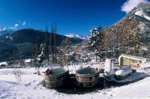 Xtrallusion photo library of independent, self-guided walking and sightseeing holidays in Italy. Pictures, images, photos and photographs taken along the way of this 1-day walking itinerary, to give you a visual impression of the day's walk.